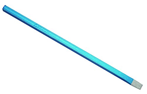 Bellota Scalpello elettricista cromo vanadio 10x200mm - Amazon Italie à 12.32€