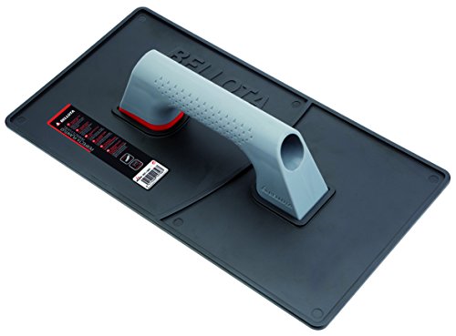 Bellota Frattone polistirolo rettangolare base liscia... - Amazon Italie à 20.42€
