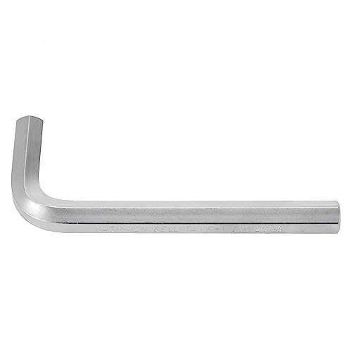 Bellota 6450-12 N - Clé Allen en Acier, Outil de Bricolage... - Bricolage & Outils Amazon France à 4.92€