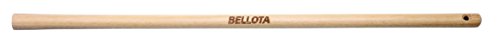 Bellota M 3-1200 - Mango AZADA - Bon plan à 4.95€