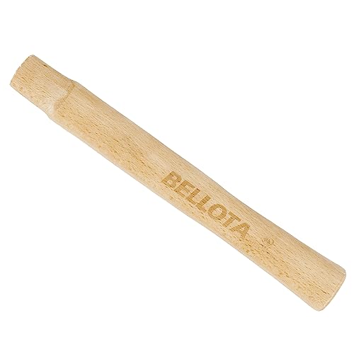 Bellota M 5308-B - Manche pour Marteau de Maçon - En Bois... - DIY & Tools Amazon France à 4.43€