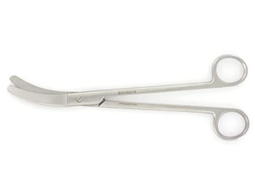 Gima - Sims Schere, Länge 23 cm, aus Edelstahl... - Amazon Allemagne à 5.82€
