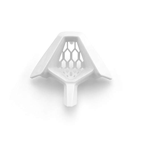 100% Mundstück Aircraft - Musique & Instruments en promo à 1.08€