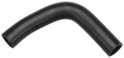 GATES Tuyau De Moteur 3163 - Garden & Outdoor Amazon France à 3.90€