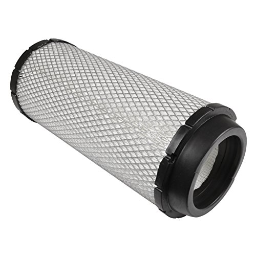 Blue Print ADN12261 Luftfilter, 1 Stück - Auto & Moto Amazon Allemagne à 13.07€