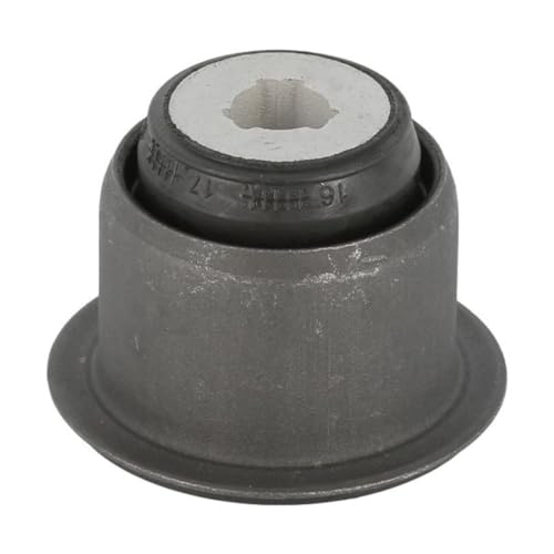 Moog RE-SB-1343 Supporto, sterzo - Amazon Italy à 6.48€
