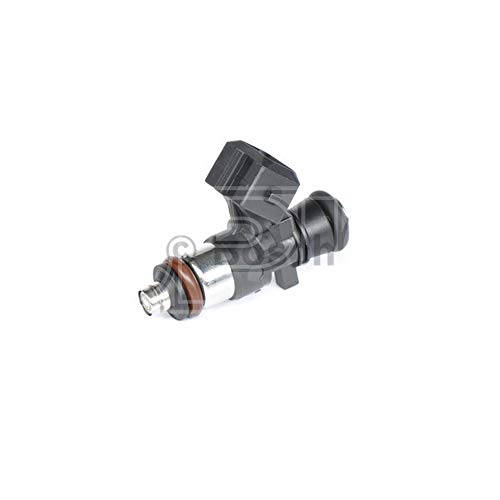 Bosch 0 280 158 230 Uno – Inyector - DIY & Tools Amazon Spain à 83.96€