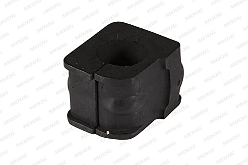 MOOG VO-SB-6735 Lagerbuchse, Stabilisator - Bon plan à 3.40€