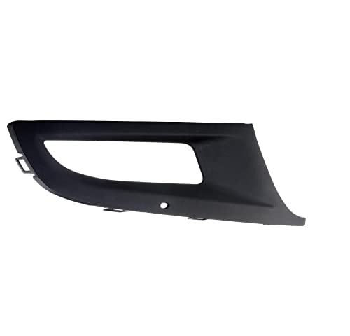 Van Wezel 5829594 Grille Prise Air Inférieure Droit - Jardin & Extérieur Amazon France à 3.74€