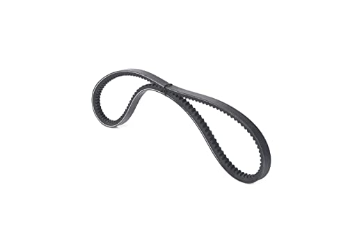 Bosch 13X750 - Correa en V - 1987947648 - Bricolage & Outils en promo à 5.24€