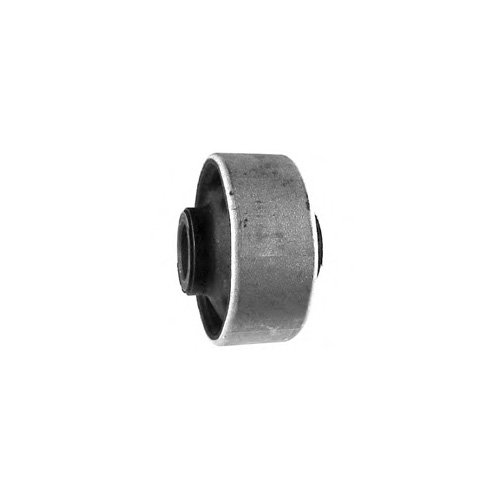 Moog VO-SB-1358 Supporto, sterzo - Amazon Italie à 4.96€
