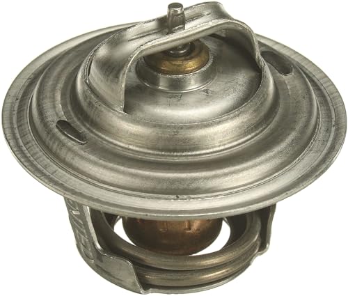 GATES TH02791G1 termostato para refrigerante - Amazon Espagne à 8.90€