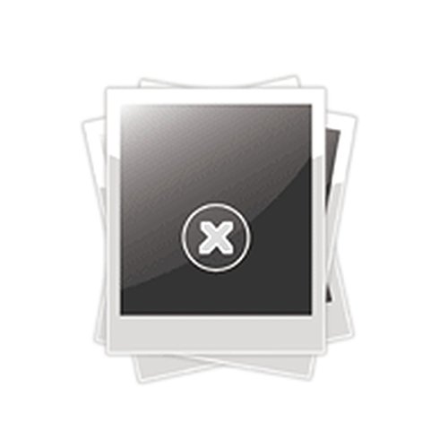 Reinz 81-38027-00 retén de obturación para caja de marchas... - Auto & Moto Amazon Espagne à 5.54€