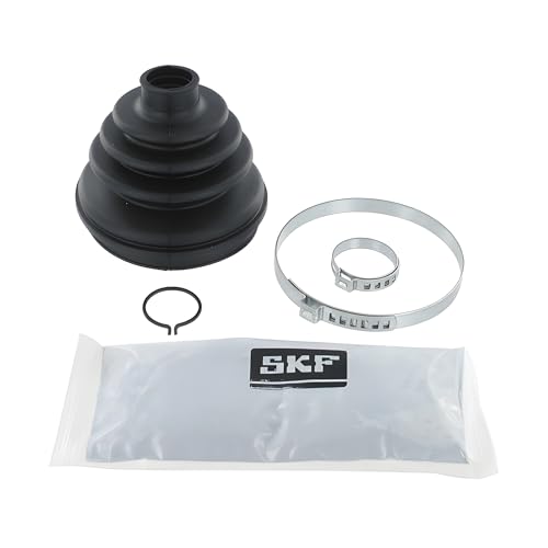 SKF VKJP 3001 Kit Cuffia - Nouvelle promo Amazon à 8.96€