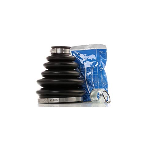 SKF VKJP 3166 Kit de Soufflet en promo à 9,50€ (-54%) sur Amazon FR