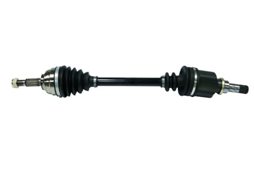 SKF VKJC 8654 Kit Semiasse, - Amazon Italy à 54.36€