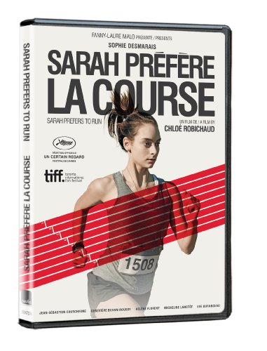 Sarah préfère la course - Livres & eBooks Amazon Allemagne à 7.00€