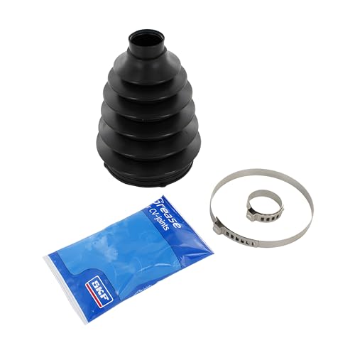 SKF VKJP 1099 Fuelle - Auto & Moto Amazon Espagne à 13.11€