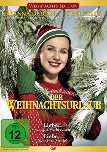 Der Weihnachtsurlaub - Livres & eBooks Amazon France à 1.83€