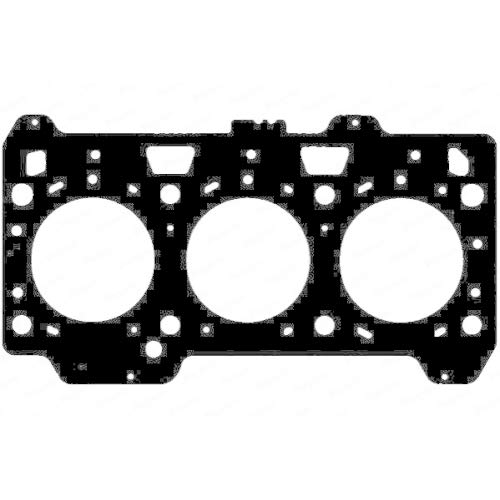 PAYEN AH5060 Dichtung, Zylinderkopf - Amazon Germany à 53.50€