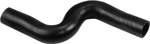 GATES 3898 Flessibile radiatore Superiore Compatibilità con... - Maison & Cuisine Amazon Italie à 8.50€