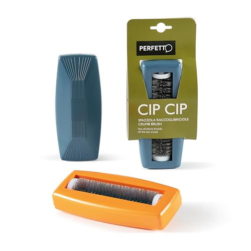 Brosse coupe démontable - Maison & Cuisine Amazon France à 7.12€