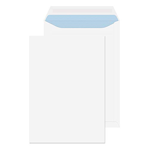 Purely FL2891 - Sobre para uso general, blanco - Amazon Espagne à 36.18€