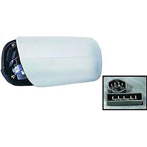 Stabilus Ressort à gaz pour coffre HONDA HR-V GH2/GH4... en promo à 8,70€ (-59%) sur Amazon FR
