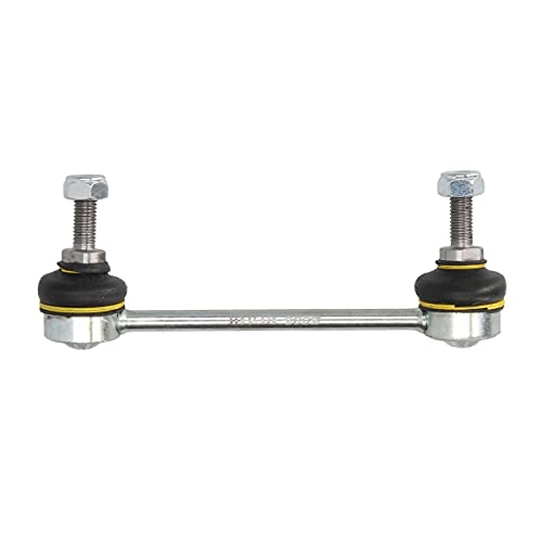 Moog RE-LS-4439 - Travesaños/barras, estabilizador - Amazon Espagne à 14.40€