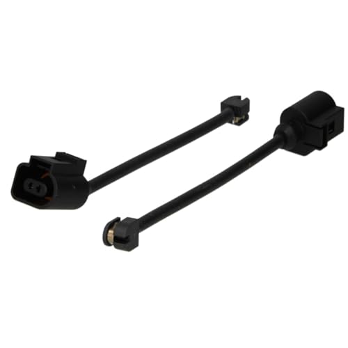 TRW GIC325 Témoin d'usure de plaquettes de frein - Auto & Motorcycle Amazon France à 6.50€