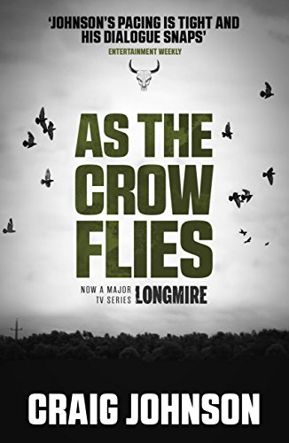 As the Crow Flies: An exciting episode in the best-selling... - Sports & Fitness Amazon Royaume-Uni à 2.99€