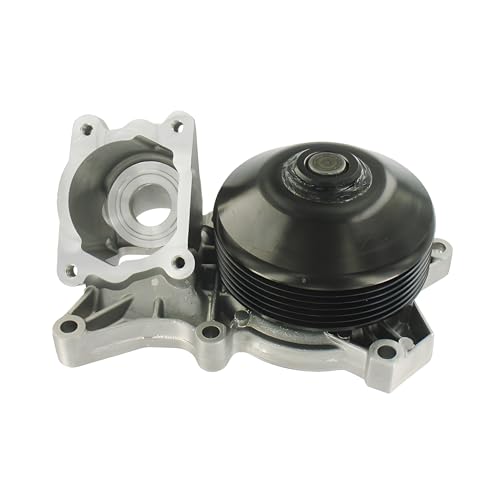 SKF VKPC 88310 Pompe à Eau - Tech & Electronics Amazon France à 29.50€