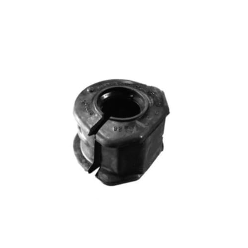 MOOG FD-SB-3625 Lagerbuchse, Stabilisator - Bon plan à 6.60€