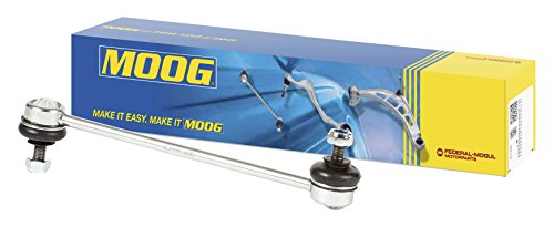 Moog FD-LS-2051 Tige/jambe de force, barre stabilisatrice en promo à 10,50€ (-53%) sur Amazon FR