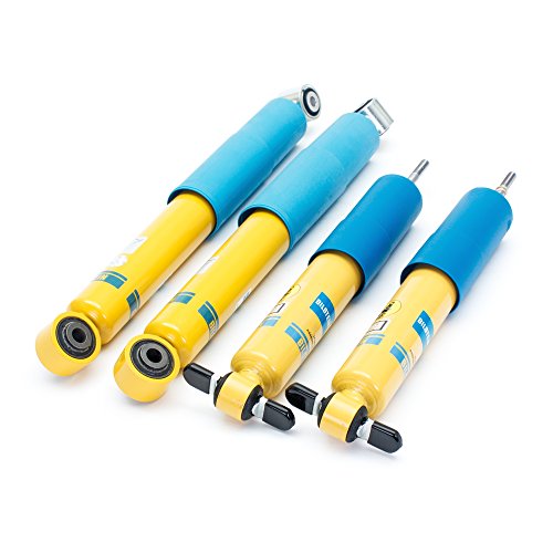 Amortisseur Bilstein B6-35-195399 en promo à 130,58€ (-50%) sur Amazon FR