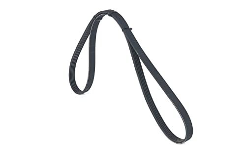 Bosch 5PK1155 - Cinghia trapezoidale a nervature... - Bricolage & Outils Amazon Italie à 11.24€