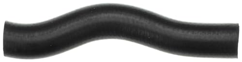 GATES 3753 manguera de radiador - Bon plan à 4.60€