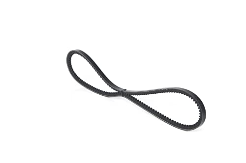 Bosch 10X864 - Courroie trapézoïdale - 1987947636 - Bricolage & Outils Amazon France à 4.90€