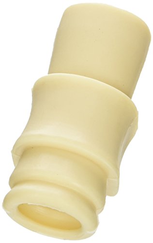 Moog PE-SB-6730 Bronzina cuscinetto, Barra stabilizzatrice - Sports & Fitness Amazon Italie à 4.50€