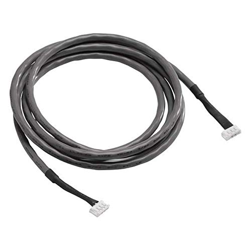 Hager h250 Type B Power Switch en promo sur Amazon