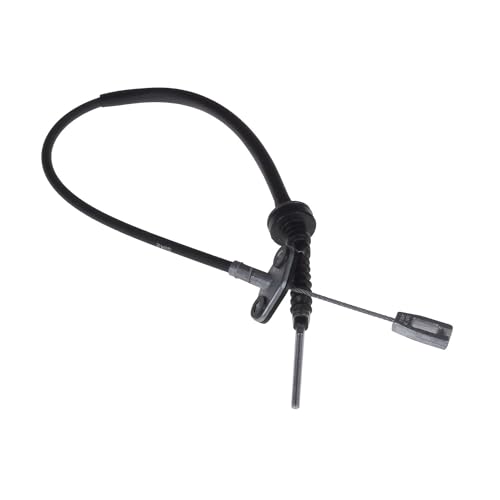 Blue Print ADG03809 Clutch Cable - High-Tech & Électronique Amazon Royaume-Uni à 14.44€