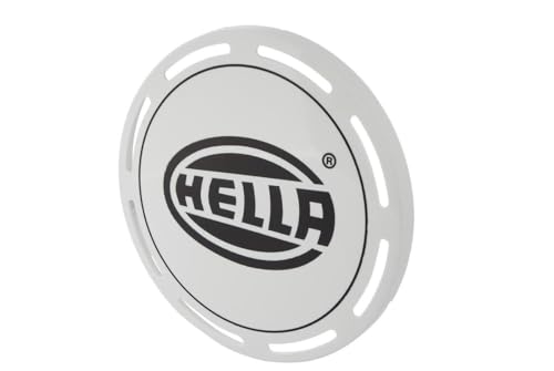 HELLA 8XS 147 945-011 Tapa, faro de carretera Luminator... - Auto & Motorcycle Amazon Spain à 18.59€