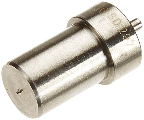 Bosch 0 434 250 159 Injecteur - Bricolage & Outils Amazon France à 14.90€
