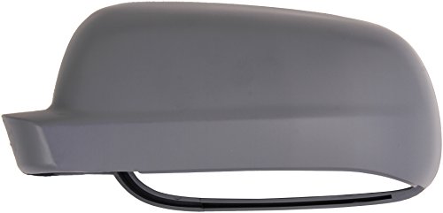VAN WEZEL 5888841 Coque de rétroviseur extérieur gauche - Auto & Moto Amazon France à 4.48€