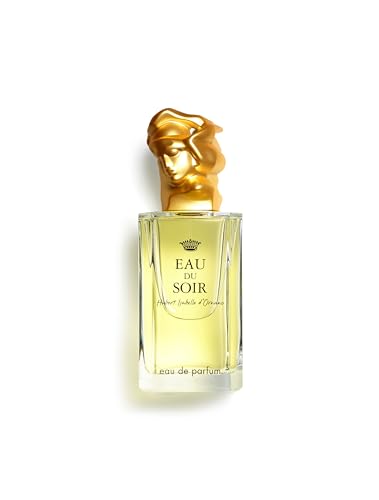 Eau Du Soir Edp Vapo 30 Ml - Beauté & Parfums Amazon Espagne à 92.40€