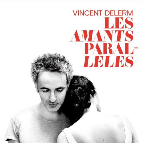 Les Amants Paralleles - Amazon Espagne à 5.31€