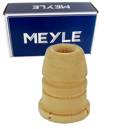 Meyle 214 742 0004 Tampone paracolpo, Sospensione - Amazon Italy à 14.96€