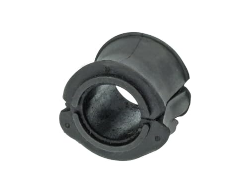 Meyle 11-14 615 0013 Supporto, Stabilizzatore - Bon plan à 9.28€