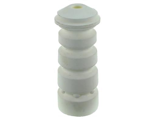 MEYLE Anschlagpuffer, Federung 1005120001 - High-Tech & Électronique Amazon Espagne à 5.40€