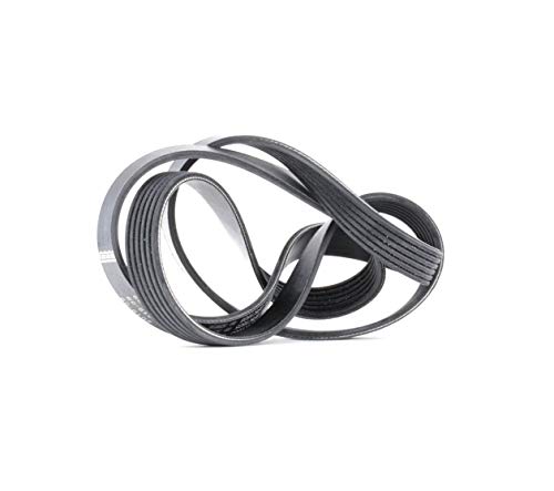 Bosch 1 987 946 029 Fuel Pump Mounting Unit - Bricolage & Outils Amazon Royaume-Uni à 8.33€